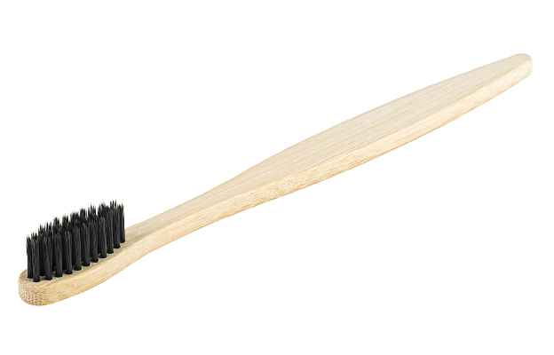 brosse a dents en bamboo