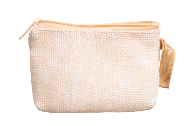 sac recyclés