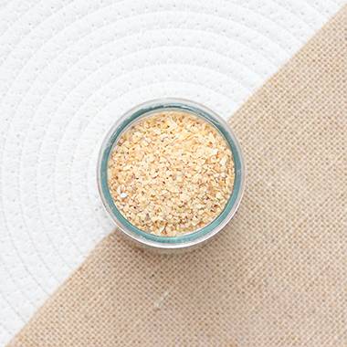 ail-granule