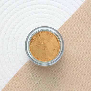 Cumin-poudre