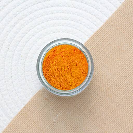 curcuma