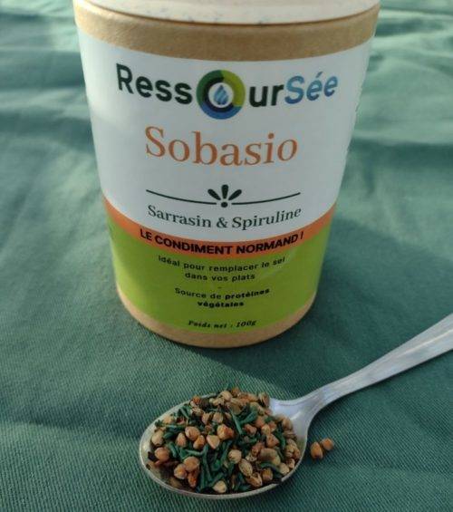 sobasio