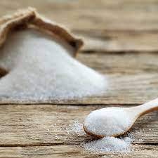 sucre de betterave