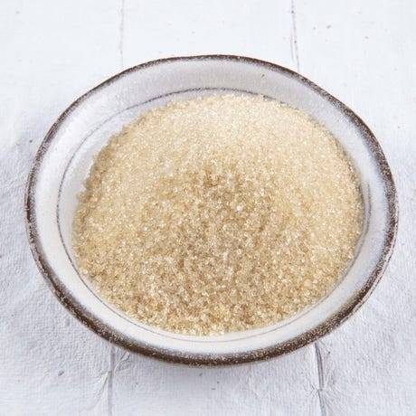 750708279-3268740022066--sucre_canne_roux_bresil_5kg-fl3002